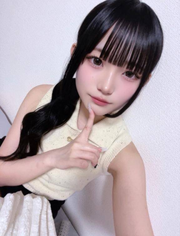 今日から??