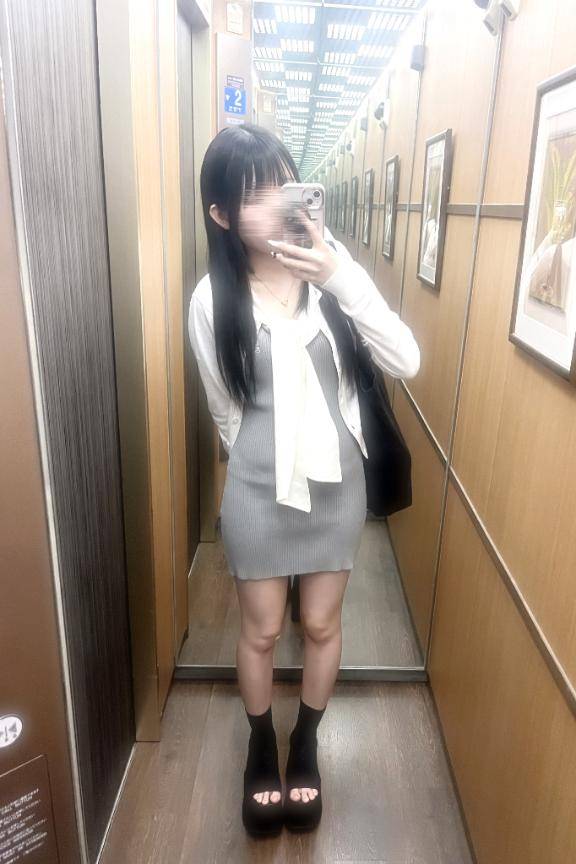 到着???