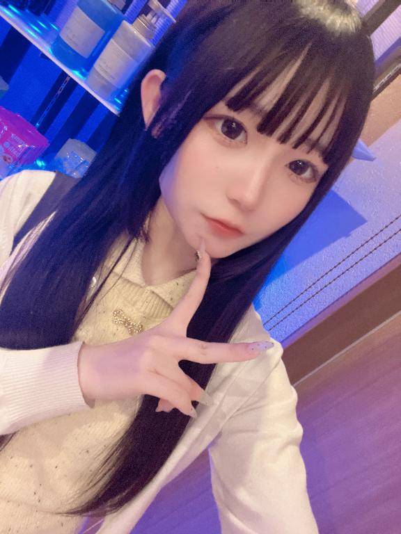 雨だね??