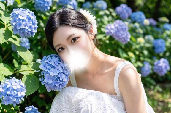 これがギャップ萌えってやつ??