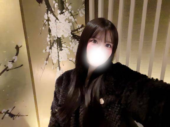 濃密タイム??