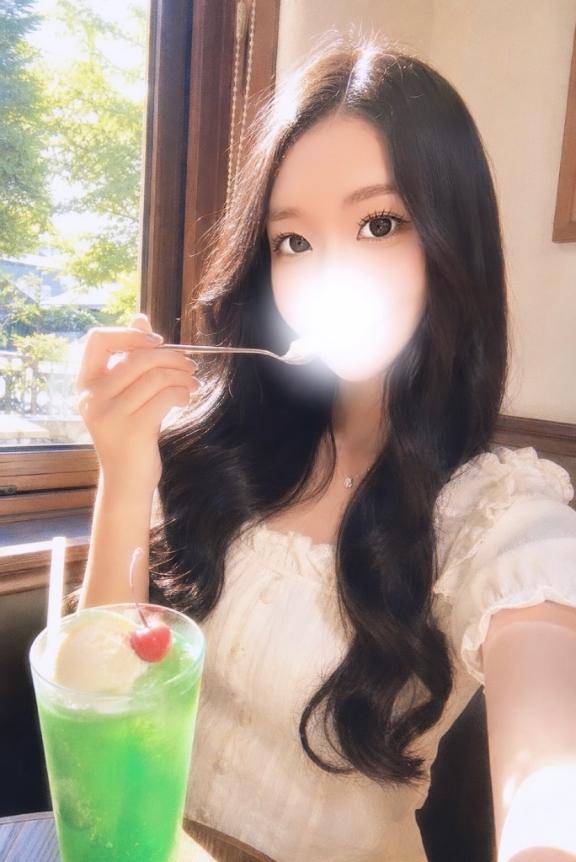 パワーチャージ??