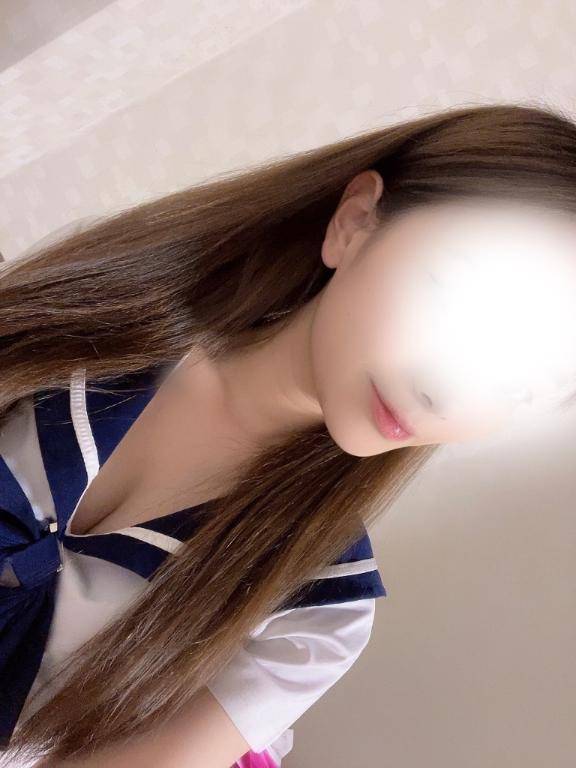 最高な時間?