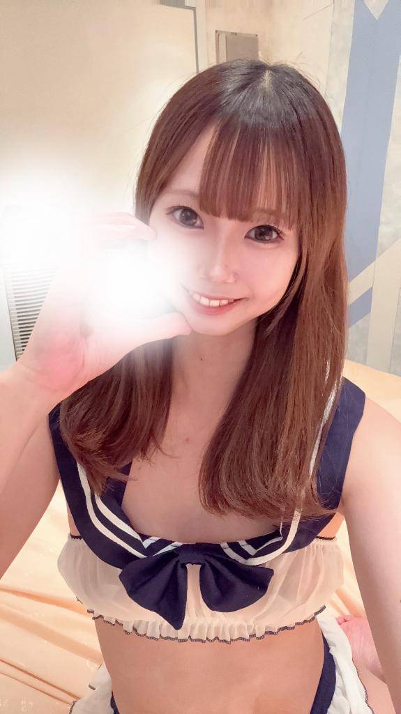 今日で最後です???