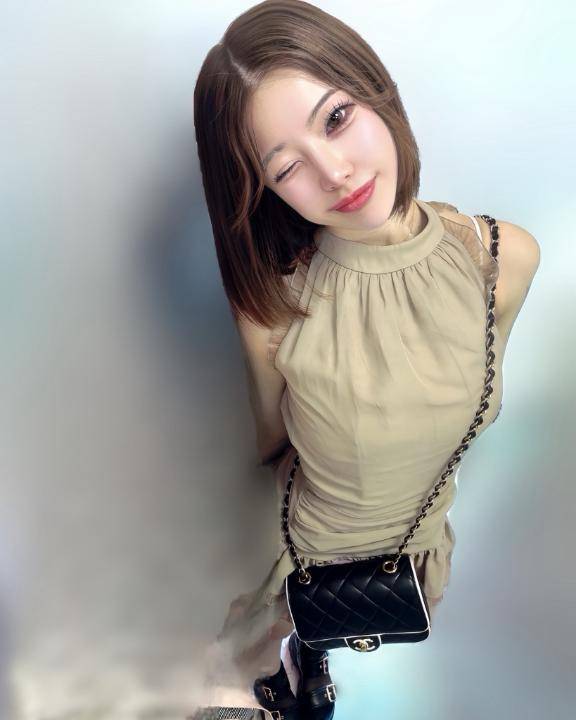 ?オプションについて??