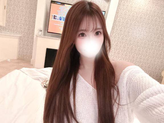 ??低身長ってもしかして…??