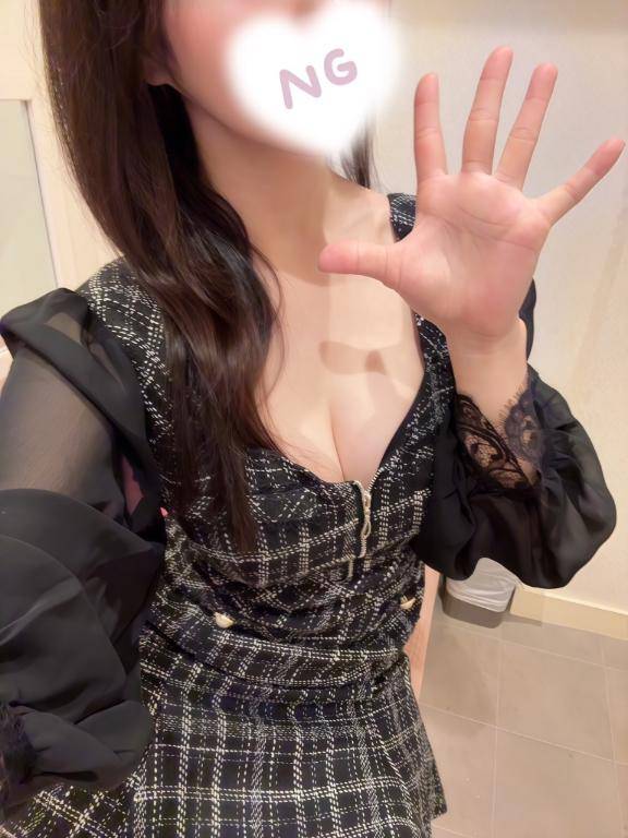 ?今日から火曜日まで?