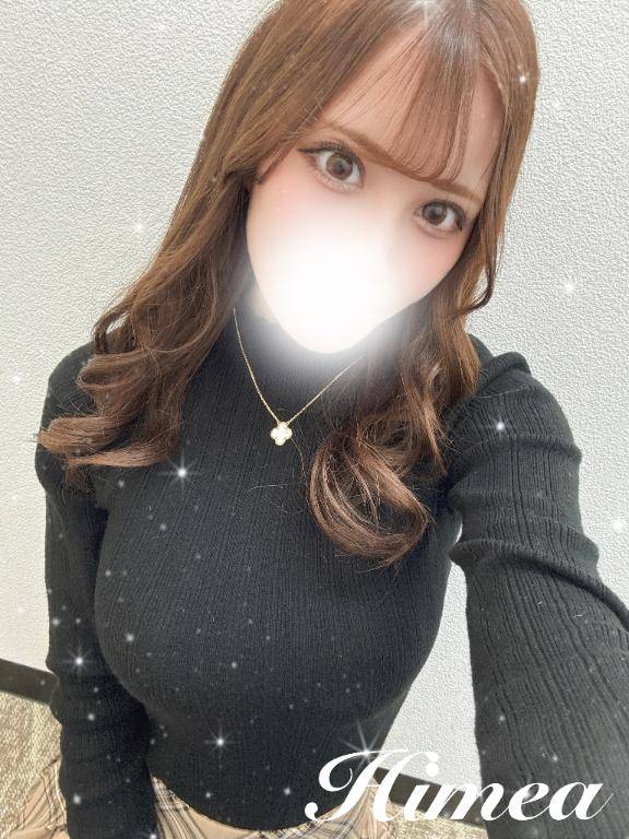 爆乳BODYで瞬殺間違い無し？??