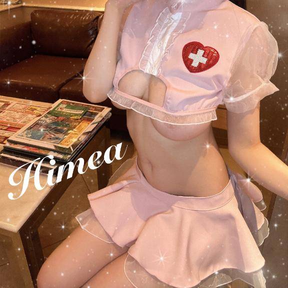人生初の●●と●●体験?