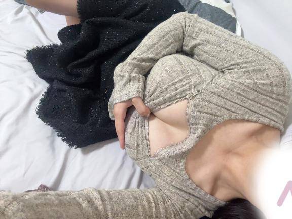 お礼