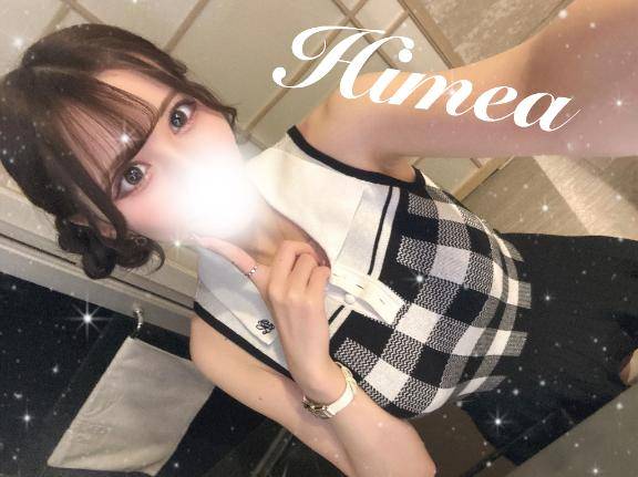 ひめあ☆REGULAR
