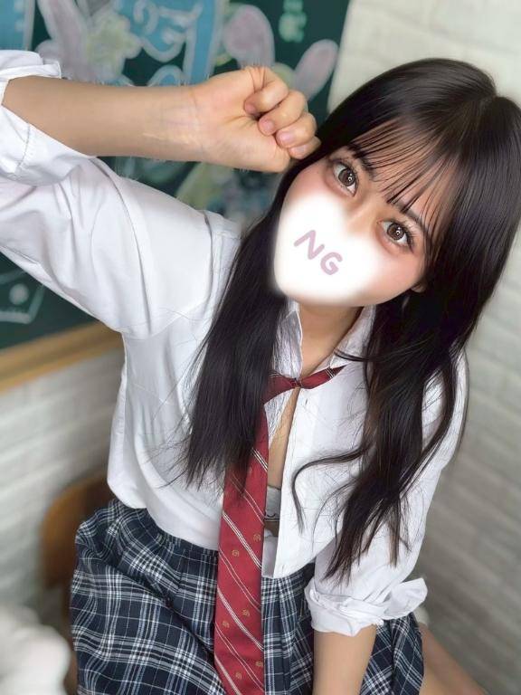 お礼?
