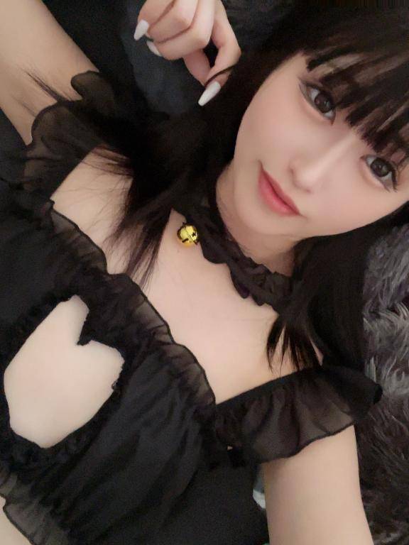 みくり☆REGULAR