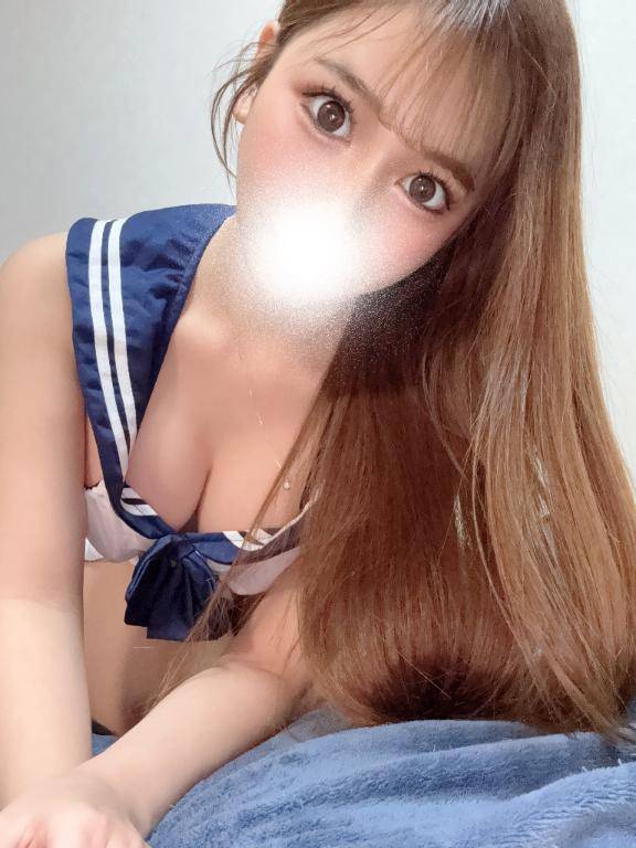 全部受け止めちゃいます??