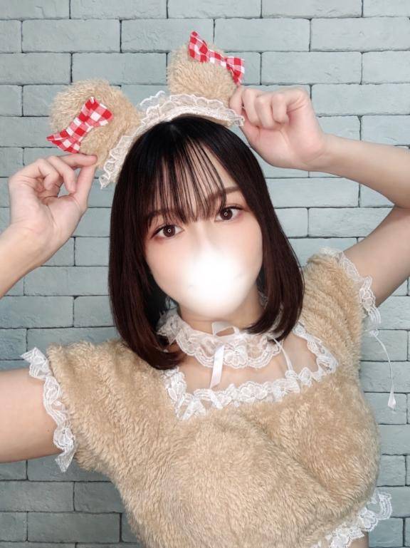 ?2日目出勤したよ～??