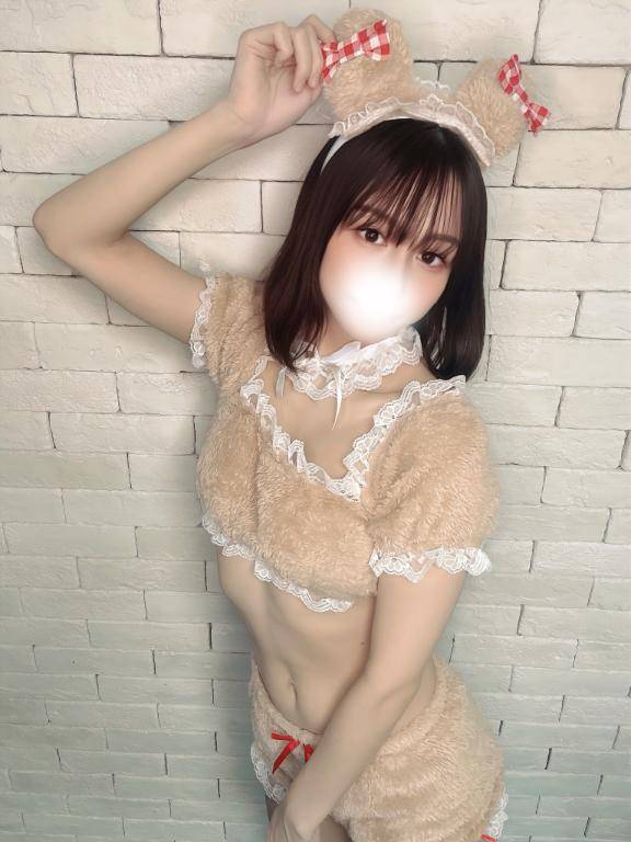 ?今日も1日お疲れ様??