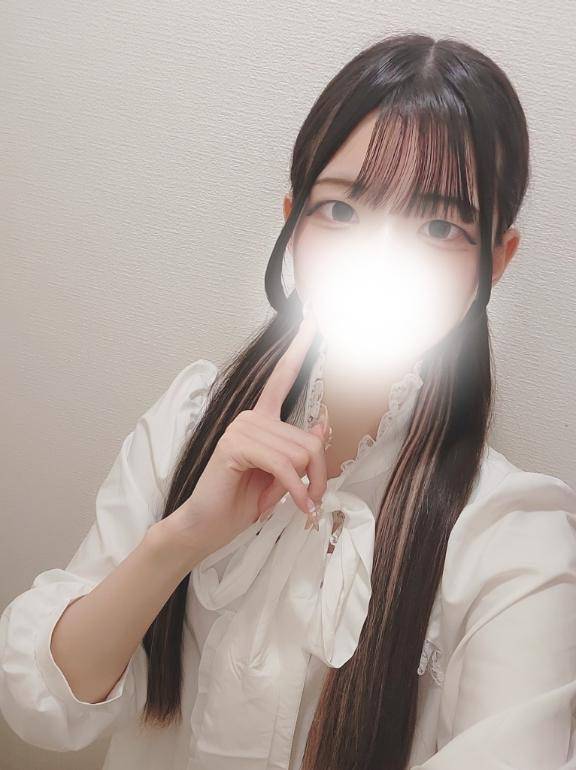 ふうに癒されに来てね?