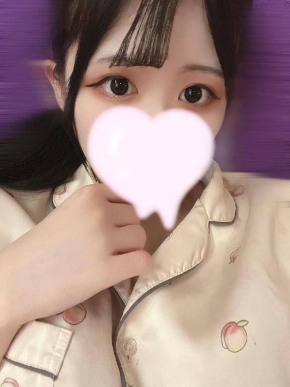 ???男には緩急が必要?