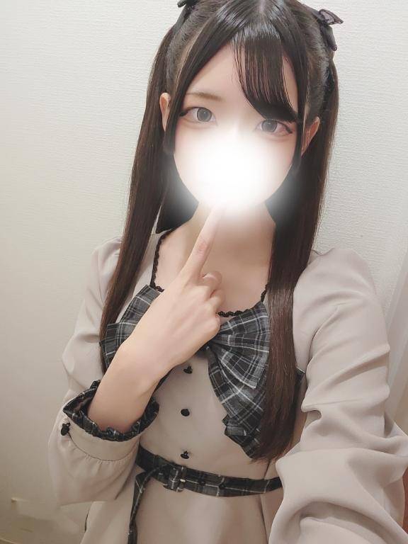 えろえろ出勤します??