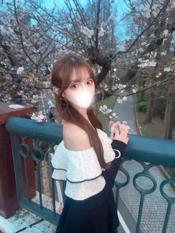 ここあとお兄様の相性は？?