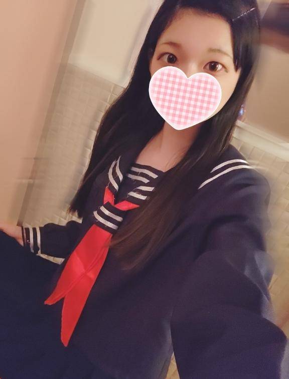 ふう☆REGULAR