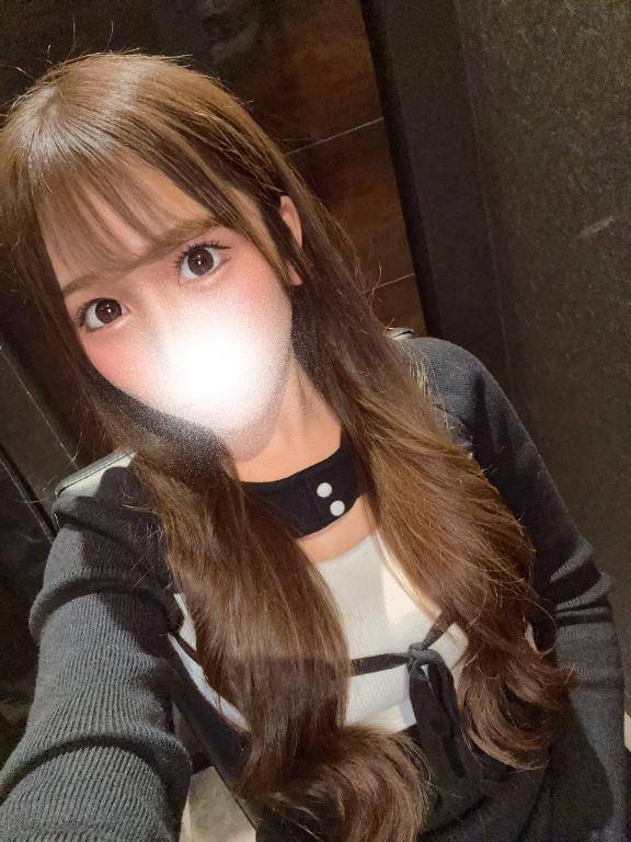 らび☆REGULAR
