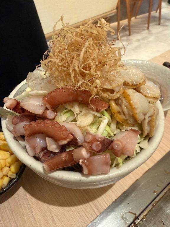 ?貸切ありがとう?