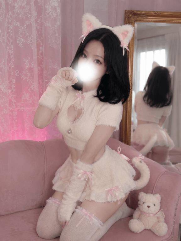 ?1枠のみ??みだらすぎる罪?