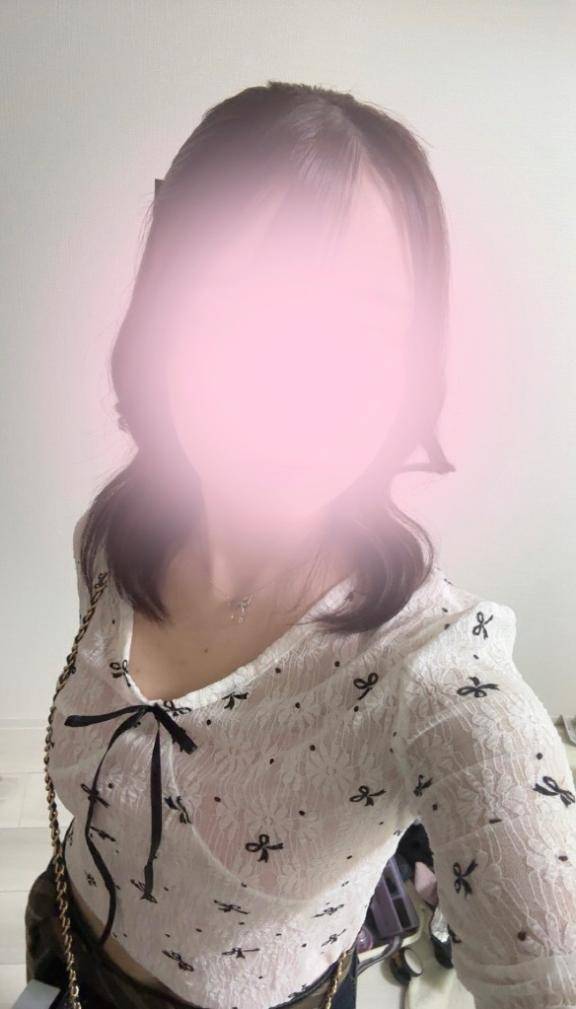 まってる?