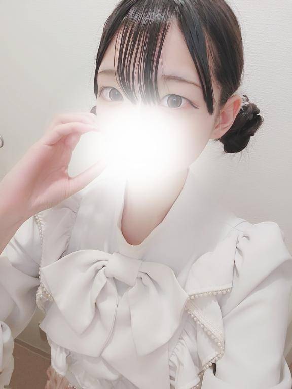 ふうが優しくご奉仕します?