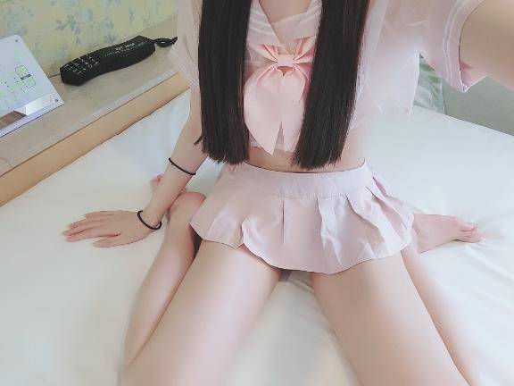好きなプレイって何？