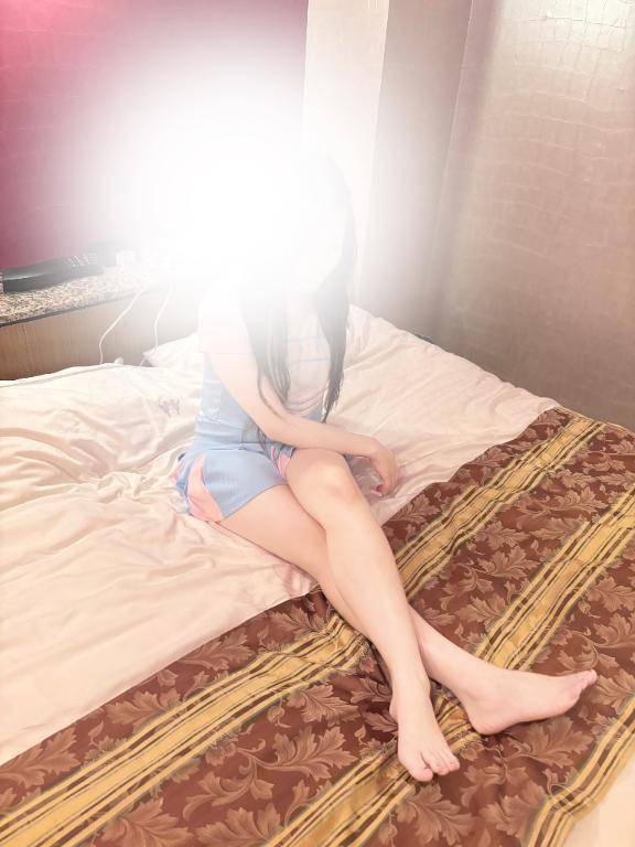 ?
