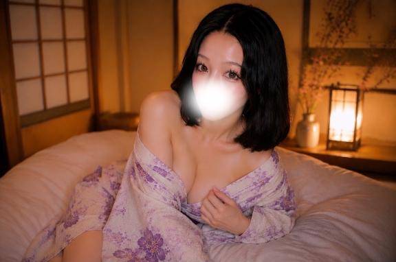 特技 : 即イキ説??