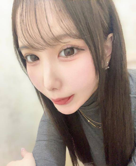 はじめまして?