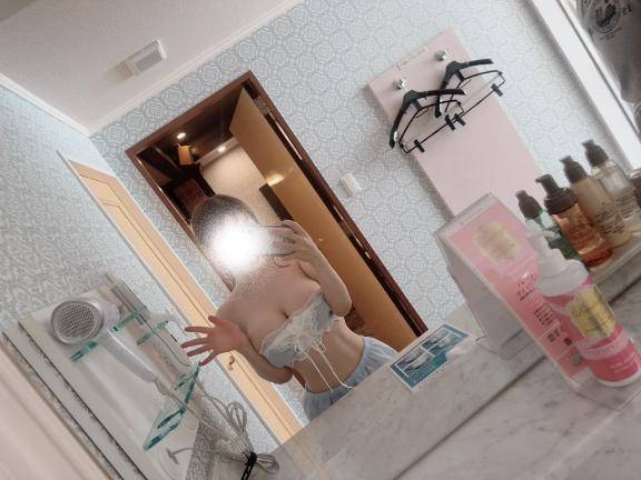 ?キャンセル出ました?おっ●いは世界を救う