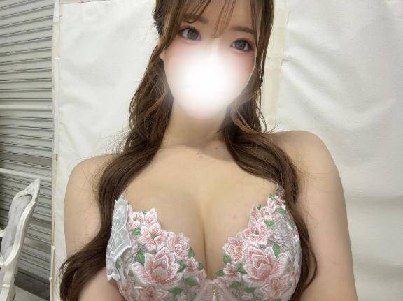 こだわり????