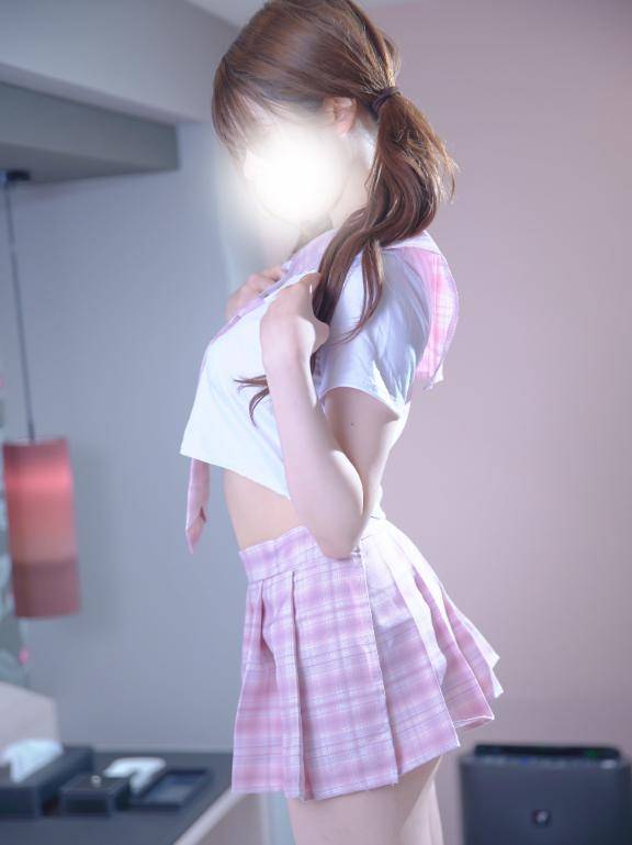 ??最終日??