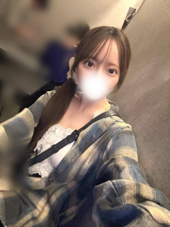 パネ詐欺なし?