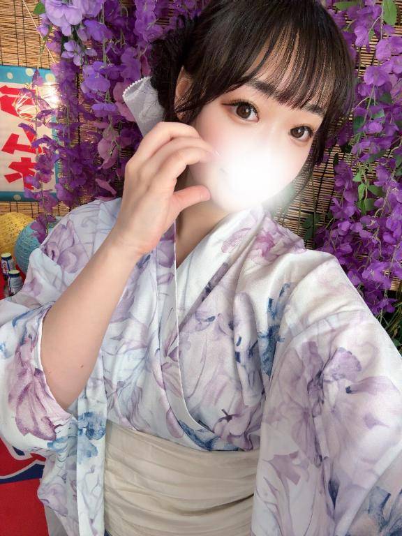 はじめまして?