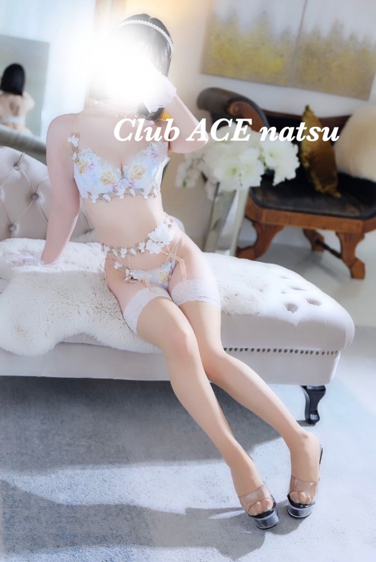 極液プレイ🖤