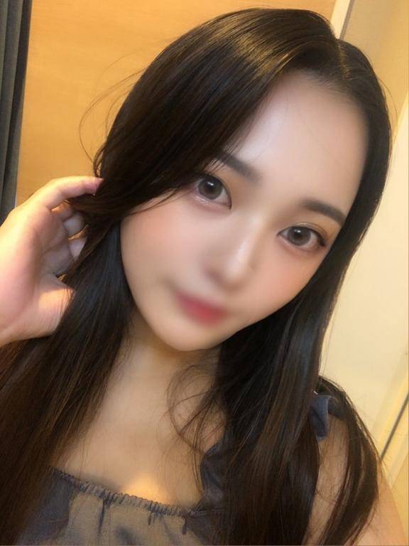 出勤してますっ