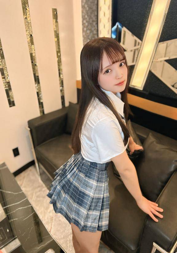 ??かほの初体験
