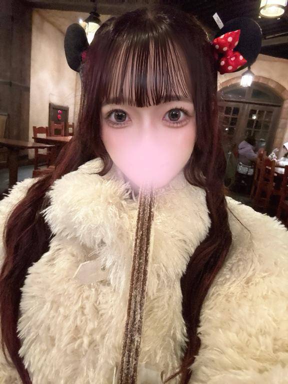 あんのこともっと知って??