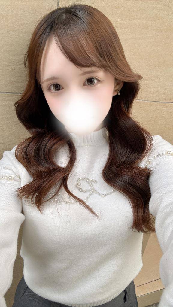 ??向かってます??