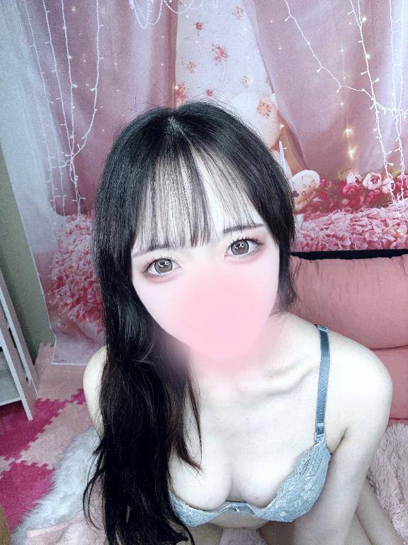 逆パネマジ