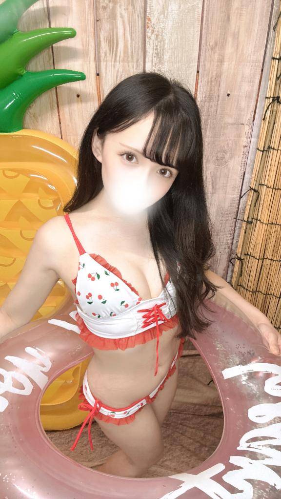 お礼?