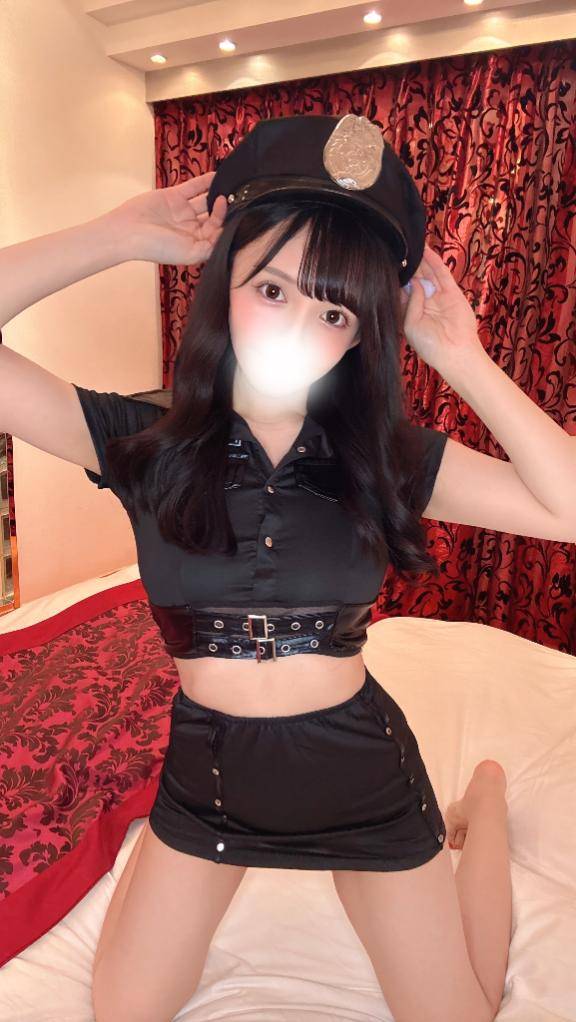 ??キスは大事
