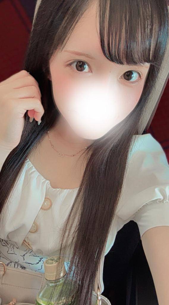 お礼?