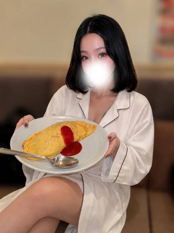 おにいさんの童?をください?