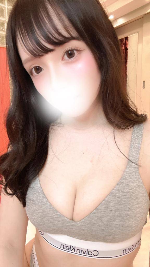 お礼?
